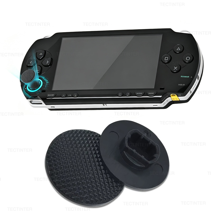 Für PSP 1000 Konsole 3D Analog – Gaming Console Under 5000 Bewertung und Preis