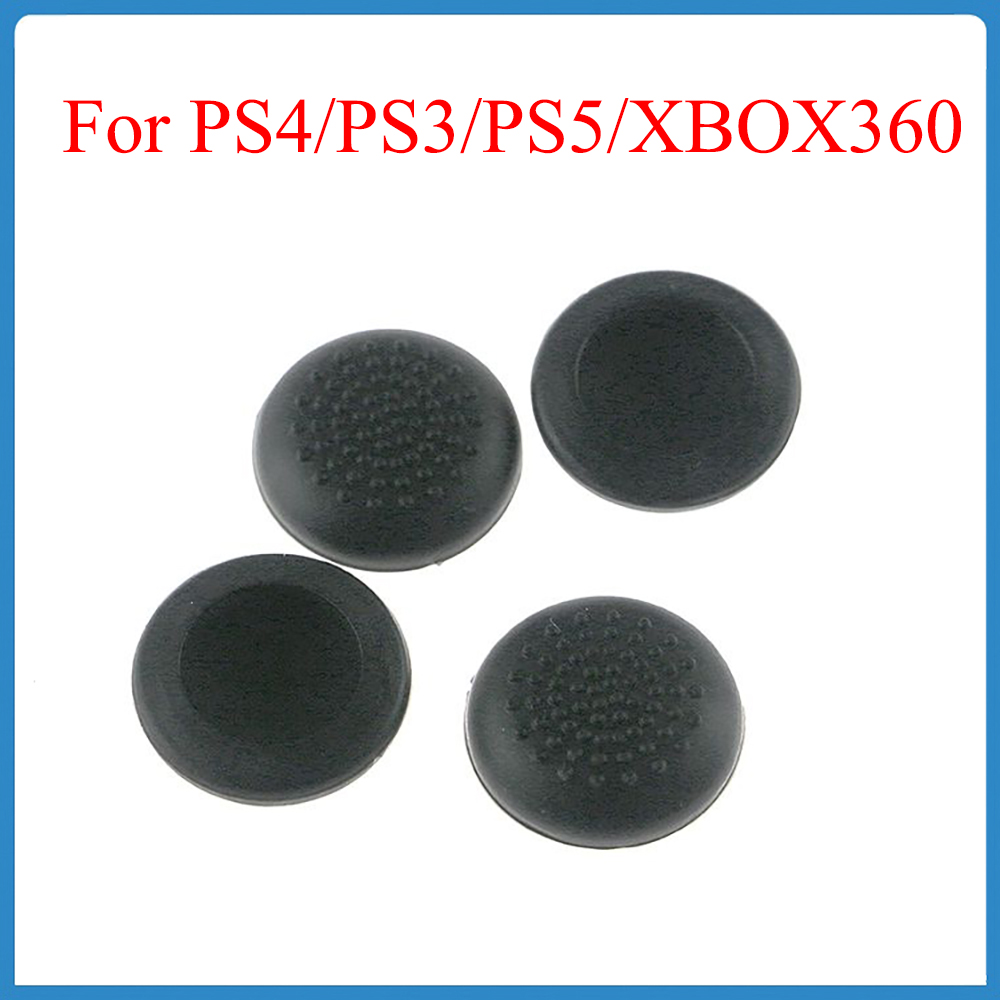 10 Stück für ps4 Joystick-Schu – Gaming Console In Tv Bewertung und Preis