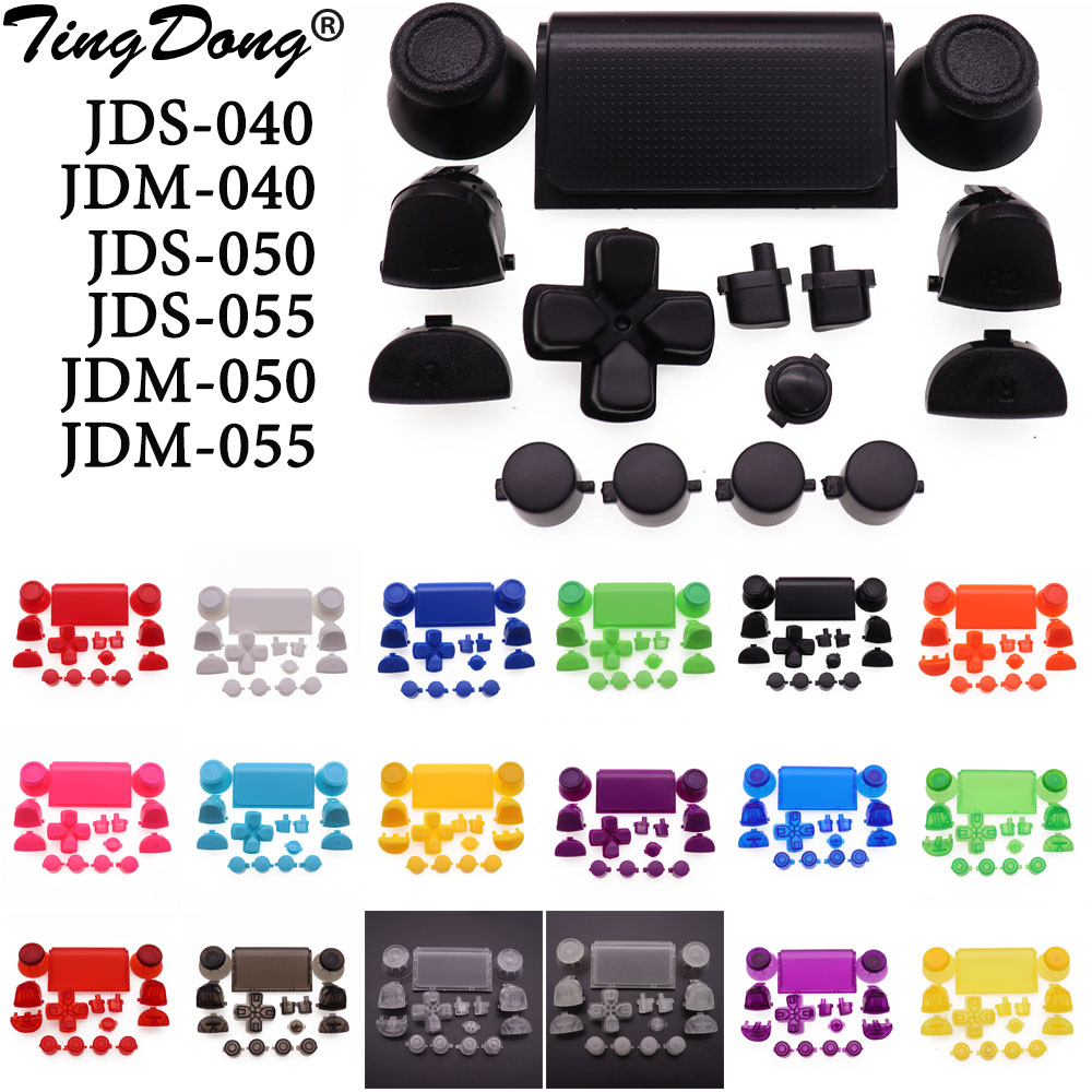 L1 R1 L2 R2 Trigger Buttons Se – Gaming Console In Tv Bewertung und Preis