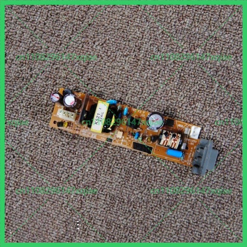Gaming Console Buttons - Verwendet für die Sega Saturn SS-Spielkonsole,