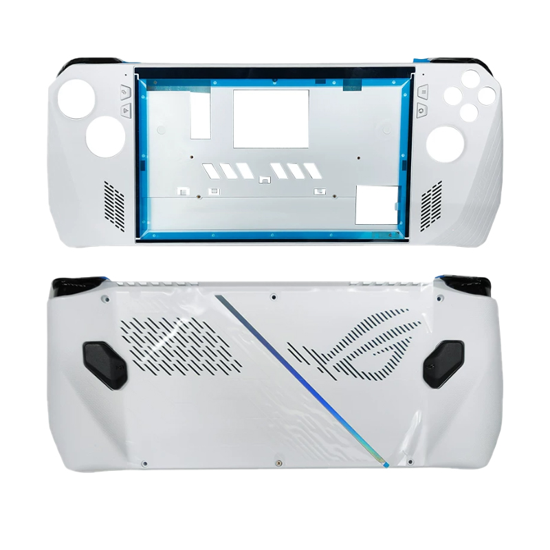 FUNENGKANG ® Für ASUS ROG RC – Gaming Console Display Case Bewertung und Preis