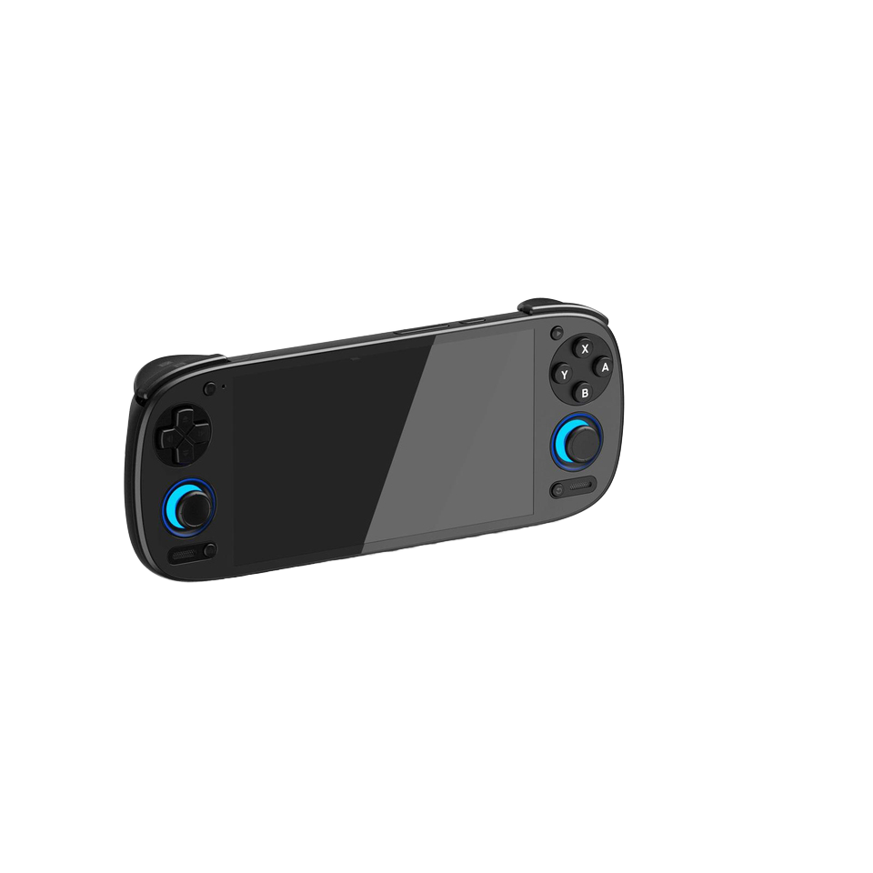 Gaming-Handheld Retroid Pocket – Gaming Console In Bewertung und Preis