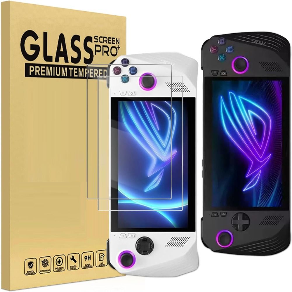 3 Stück Zubehör Spielkonsole D – Gaming Console Under 5000 Bewertung und Preis