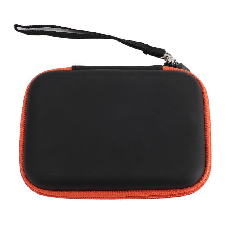 Handheld-Spielkonsolen-Tasche  – Gaming Console For Phone Bewertung und Preis