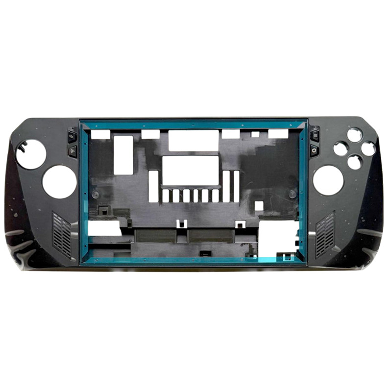 Gaming Console In - Neu für BOTTOMCASE ® ROG Ally