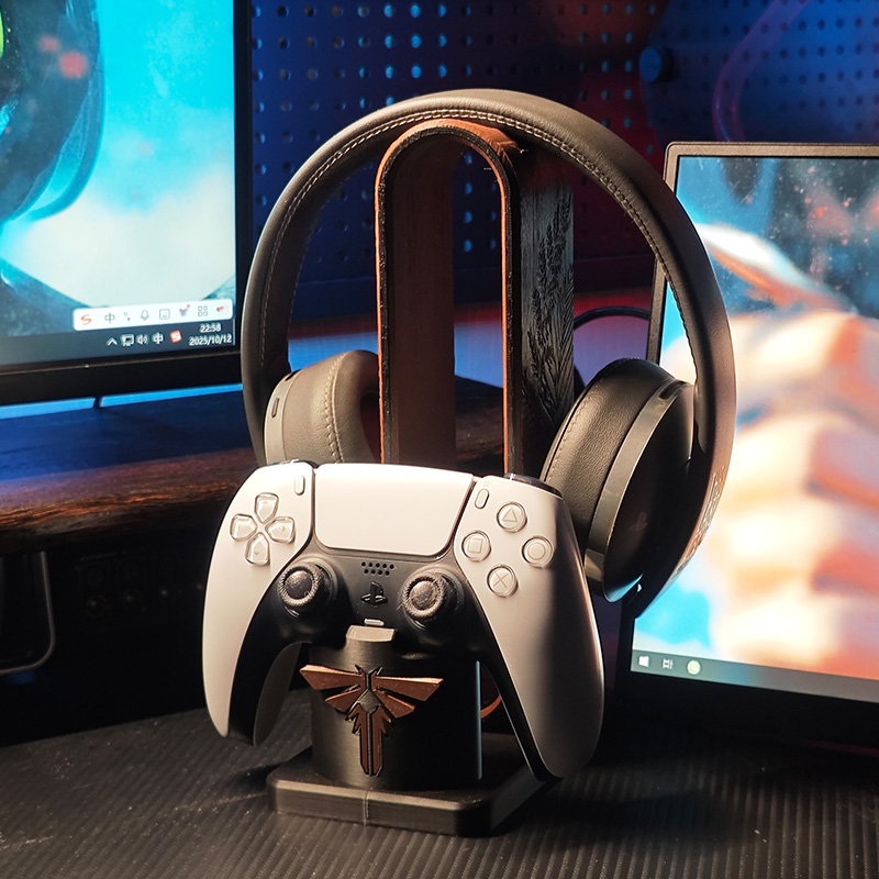 Griff Kopfhörer Ständer Zelda – Gaming Console In Bewertung und Preis