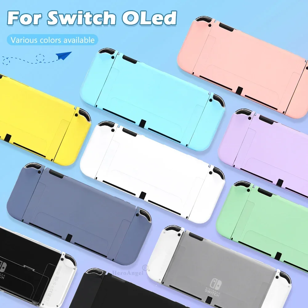 BUNTE Schutzhülle für Switch O – Gaming Console All Bewertung und Preis