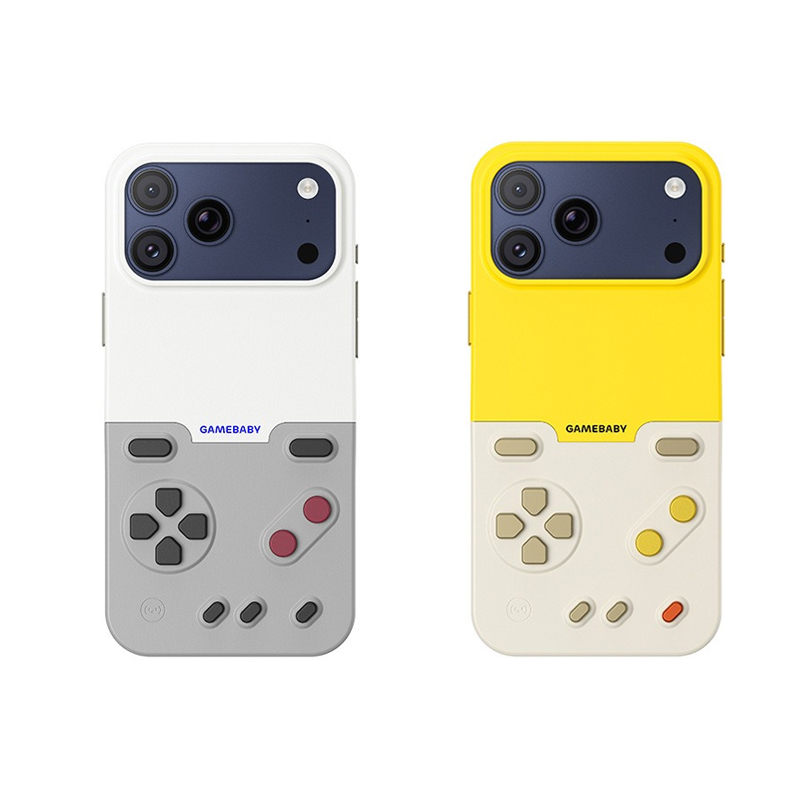 BitmoLab GAMEBABY Kreative Ret – Gaming Console For Phone Bewertung und Preis