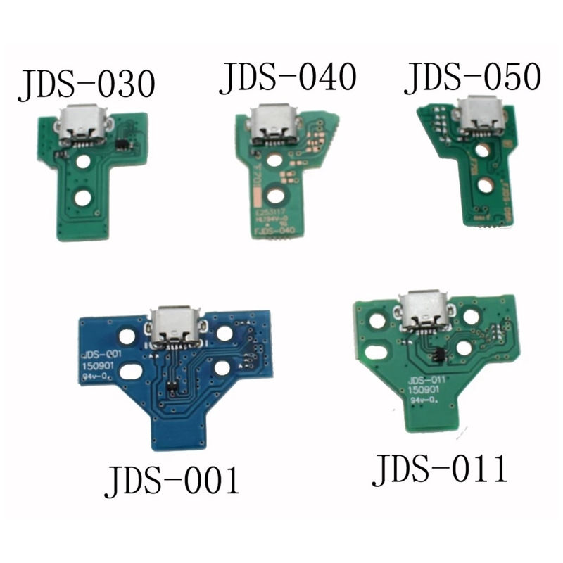 JDS-001 JDS-011 JDS-030 JDS-04 – Gaming Console In Tv Bewertung und Preis