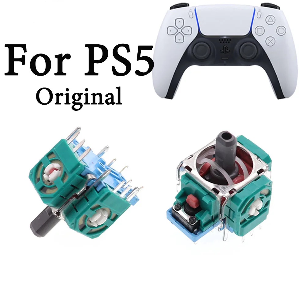 ORIGINAL 10PCS-50Pcs Ersatz 3D – Gaming Console For Phone Bewertung und Preis