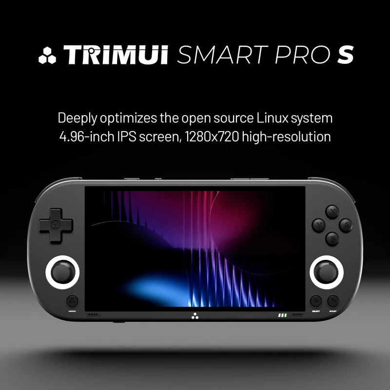 Q21 Retro-Handheld-Spielkonsol – Gaming Console Under 5000 Bewertung und Preis