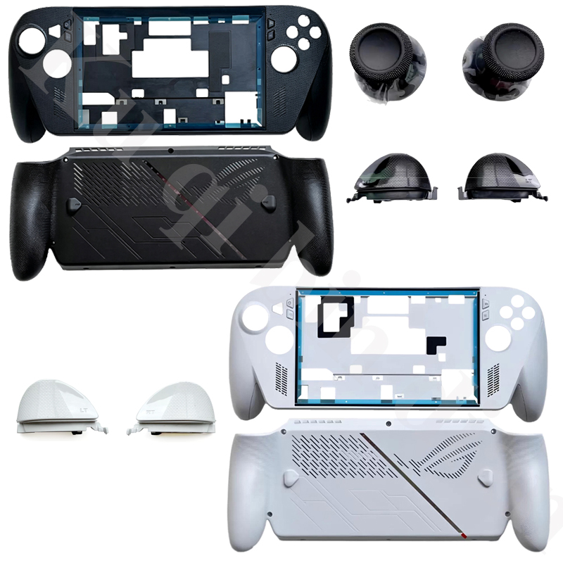 FUNENGKANG ®   Für ASUS ROG XB – Gaming Console Display Case Bewertung und Preis