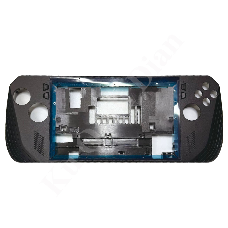 Gaming Console Display Case - FUNENGKANG ® Für ASUS ROG Ally