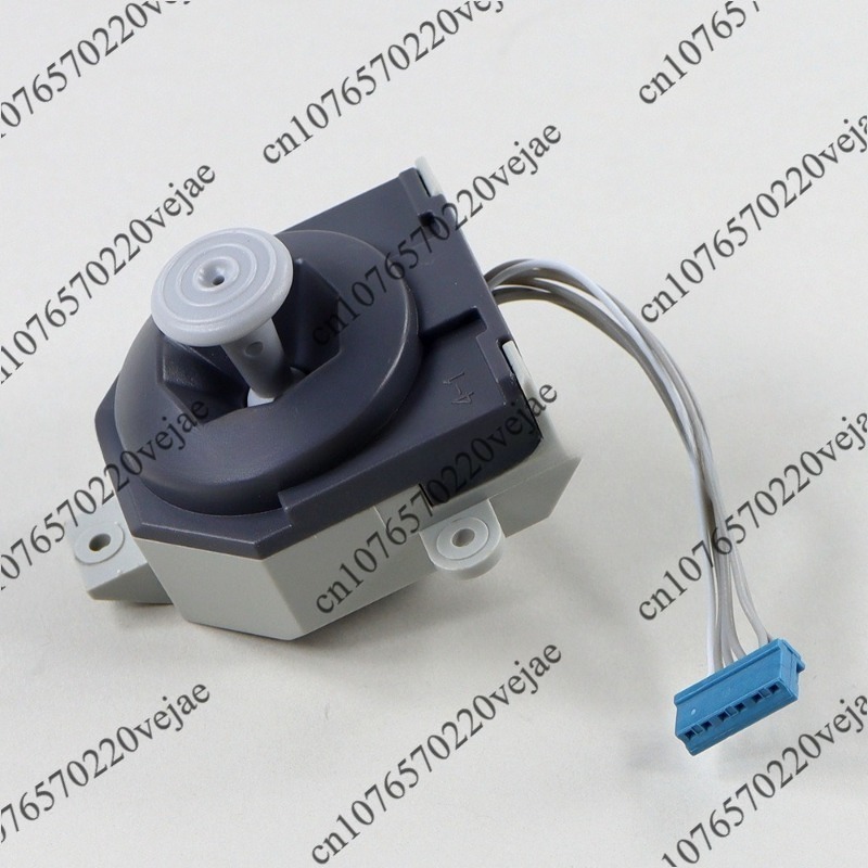 N64 3D-Joystick Gamepad Analog – Gaming Console In Bewertung und Preis
