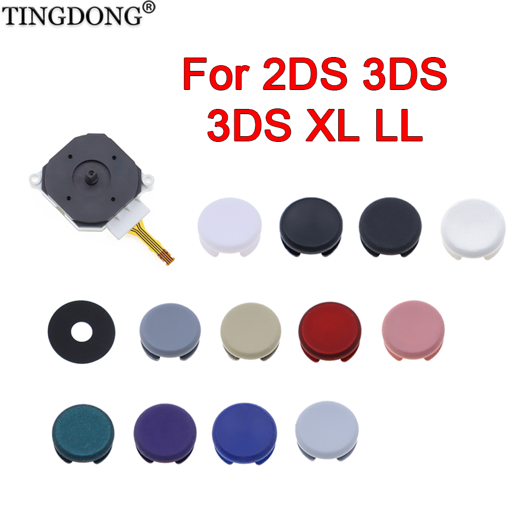 2DS 3DS/3DS XL LL Kunststoff-H – Gaming Console All Bewertung und Preis
