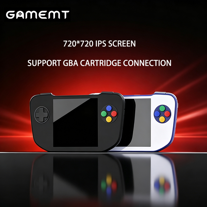 GameMT MTX Retro Handheld-Spie – Gaming Console Under 5000 Bewertung und Preis