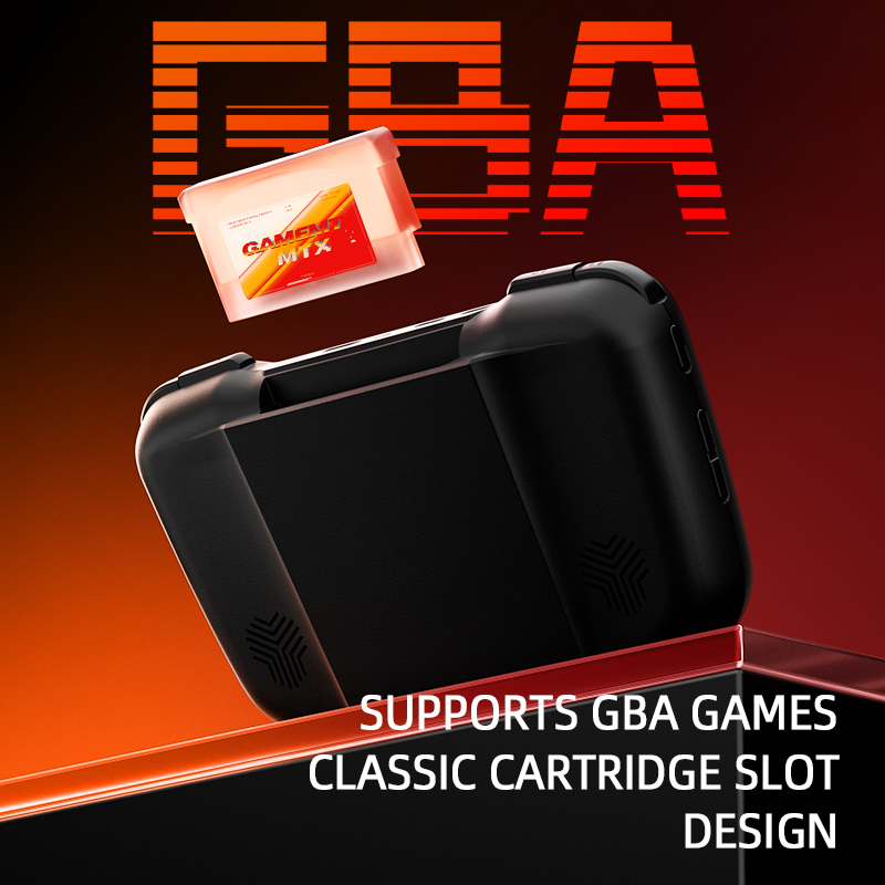 GameMT MTX Retro Handheld-Spie – Gaming Console Under 5000 Bewertung und Preis