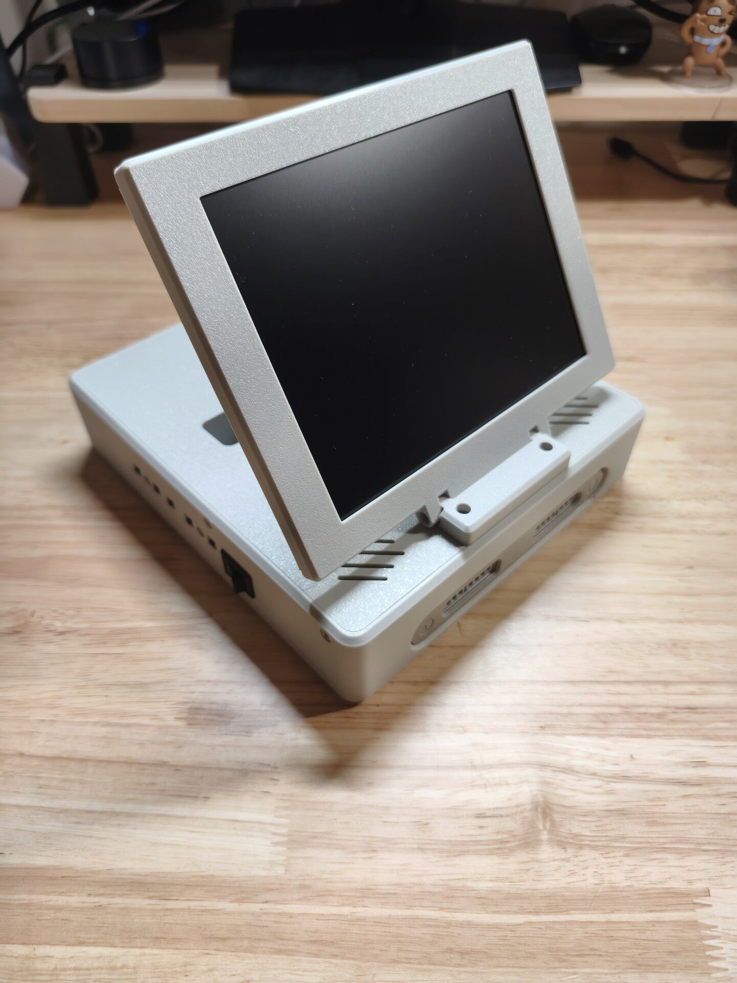 Klassische SFC/SNES All-in-One – Gaming Console All Bewertung und Preis