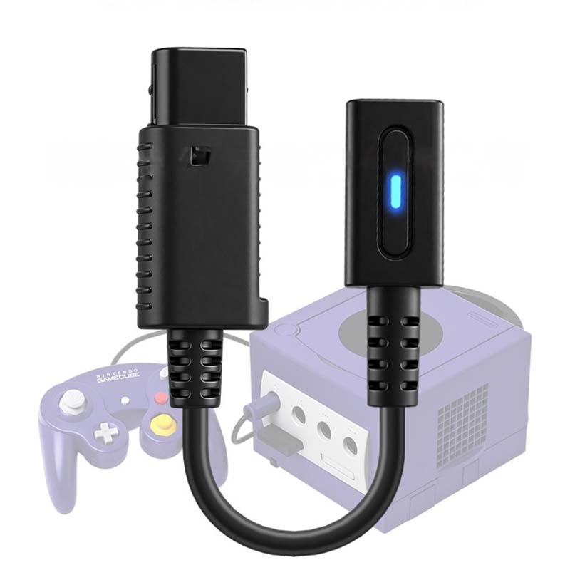 12cm Typ-C 45W PD Ladekabel fü – Gaming Console Latest Bewertung und Preis
