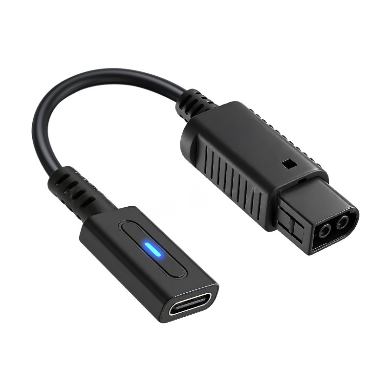 12cm Typ-C 45W PD Ladekabel fü – Gaming Console Latest Bewertung und Preis