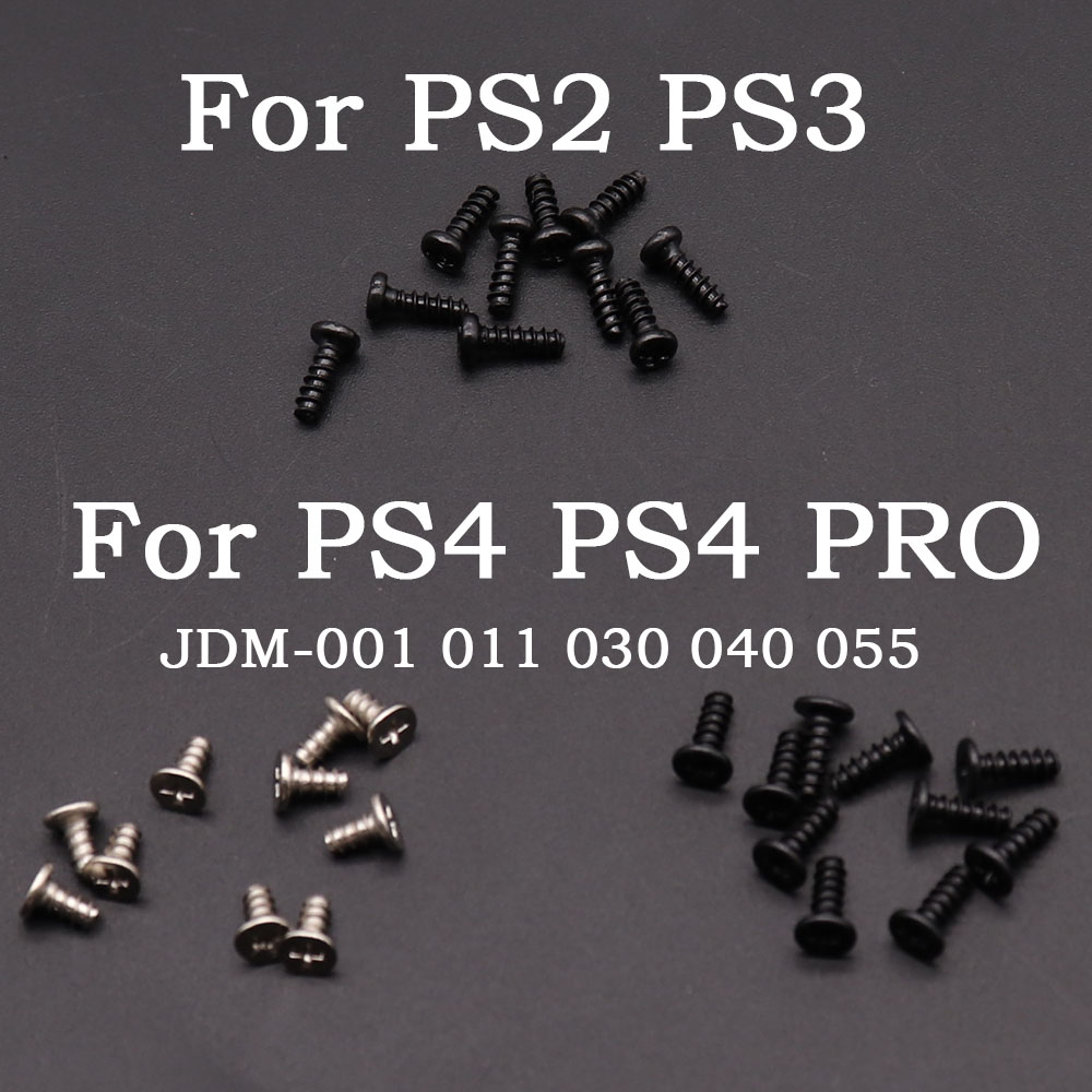 10 Stück ~ 20 Stück für Sony P – Gaming Console In Tv Bewertung und Preis