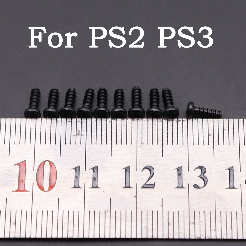 10 Stück ~ 20 Stück für Sony P – Gaming Console In Tv Bewertung und Preis