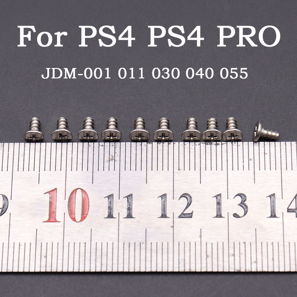 10 Stück ~ 20 Stück für Sony P – Gaming Console In Tv Bewertung und Preis