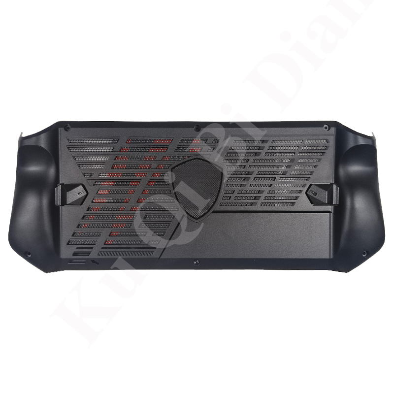 FUNENGKANG ®   Für MSI Claw A1 – Gaming Console Display Case Bewertung und Preis