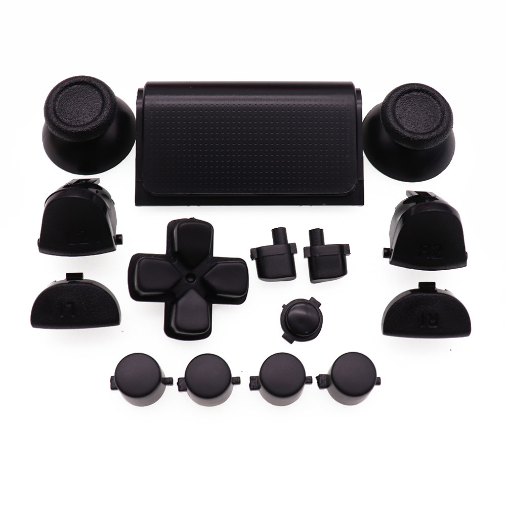 L1 R1 L2 R2 Trigger Buttons Se – Gaming Console In Tv Bewertung und Preis