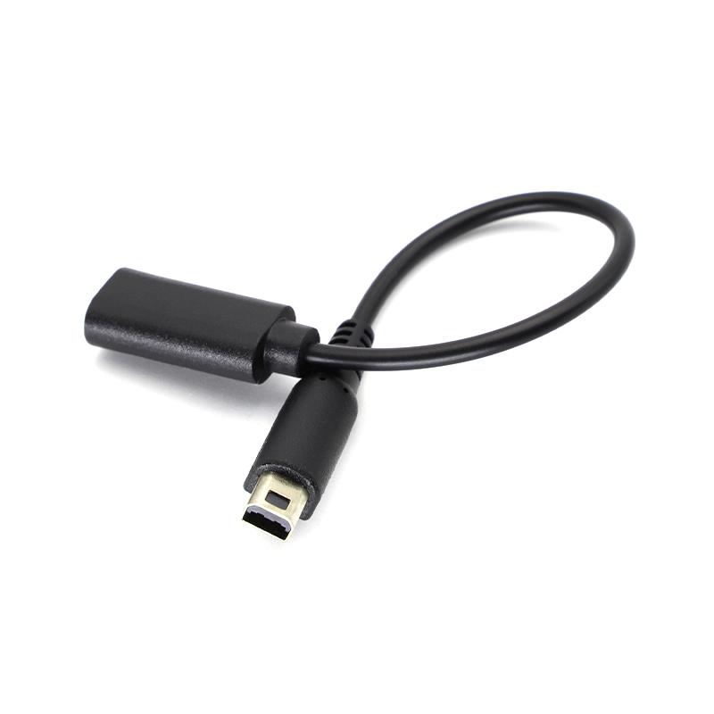 1/2/5 Stück USB-C Ladekabel Ty – Gaming Console All Bewertung und Preis