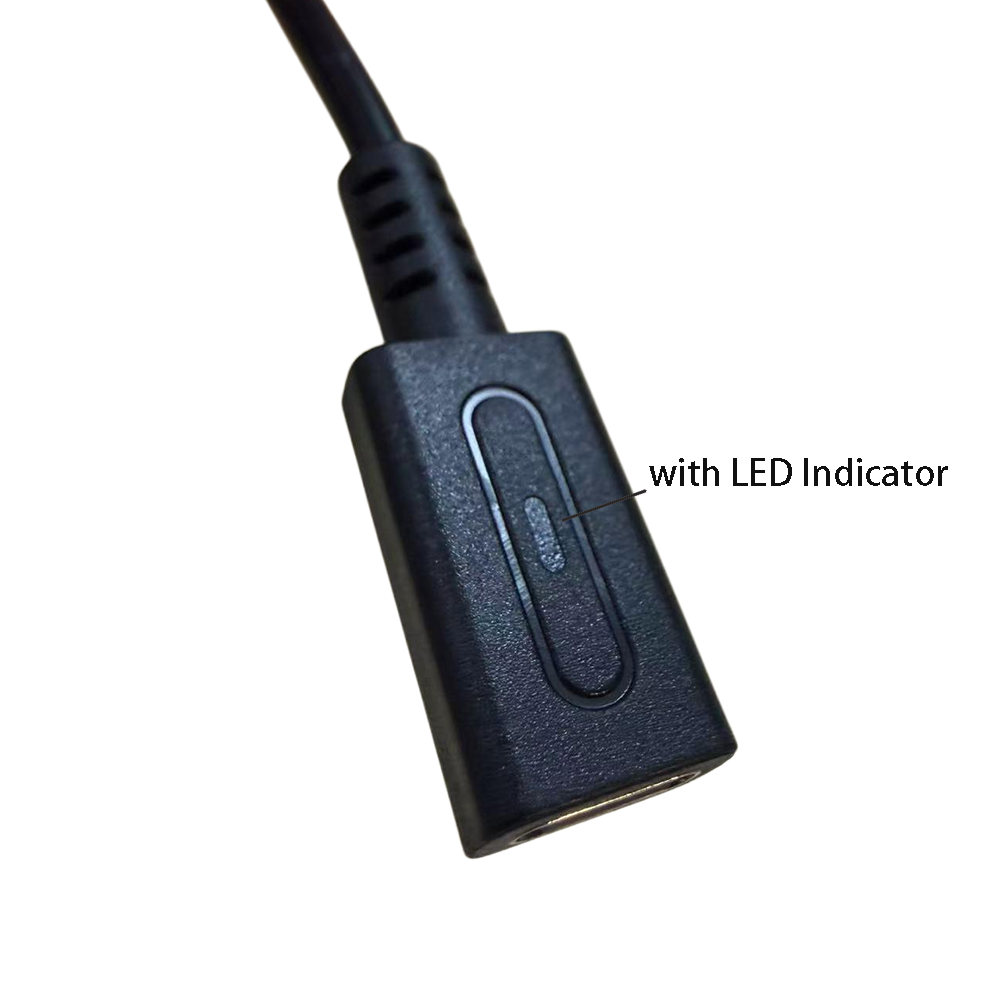 Typ-C 45W PD Ladekabel für PSP – Gaming Console Buttons Bewertung und Preis