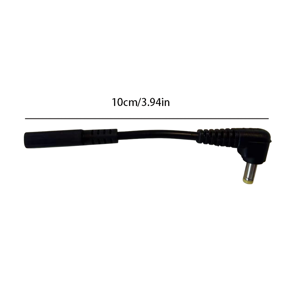 Typ-C 45W PD Ladekabel für PSP – Gaming Console Buttons Bewertung und Preis