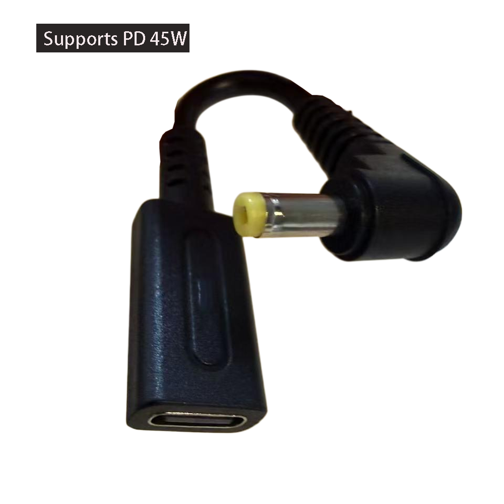 Typ-C 45W PD Ladekabel für PSP – Gaming Console Buttons Bewertung und Preis