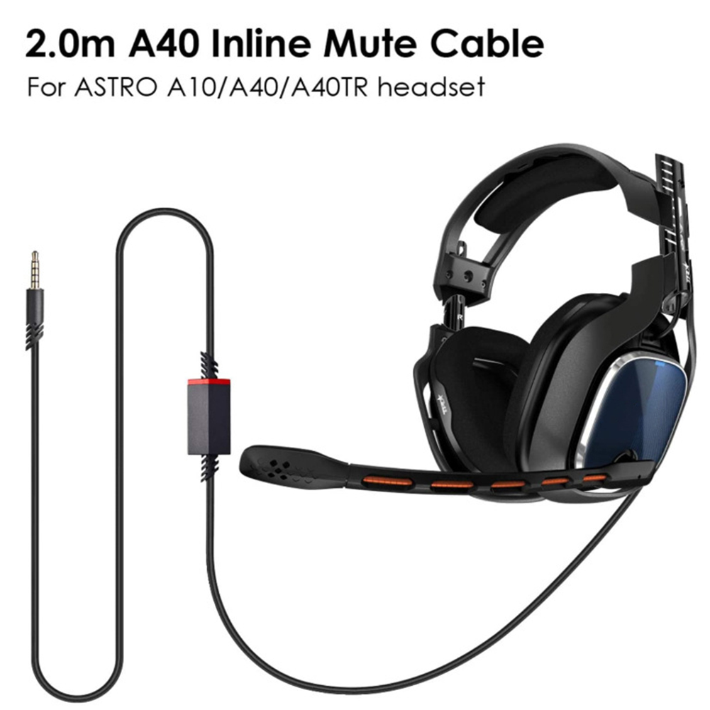 Ersatz kopfhörer kabel für ast – Gaming Console In Bewertung und Preis