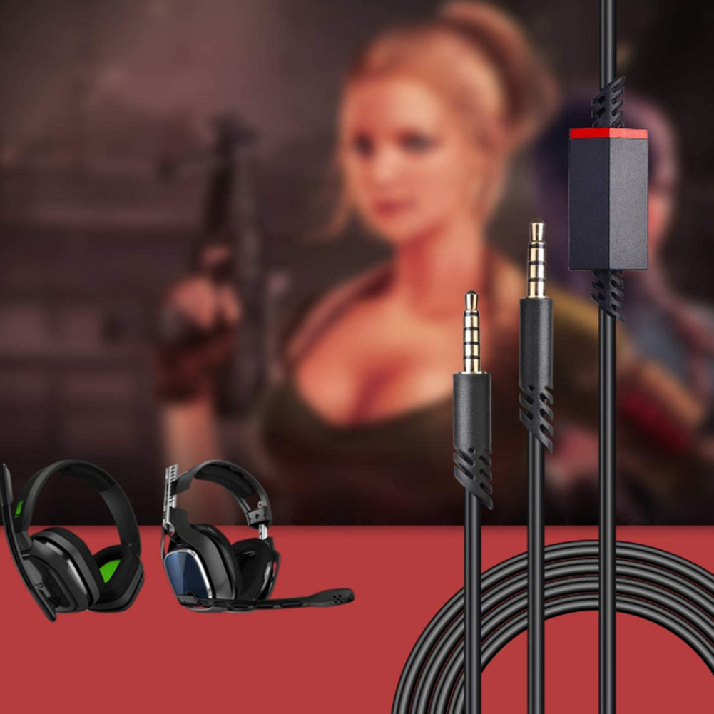 Ersatz kopfhörer kabel für ast – Gaming Console In Bewertung und Preis