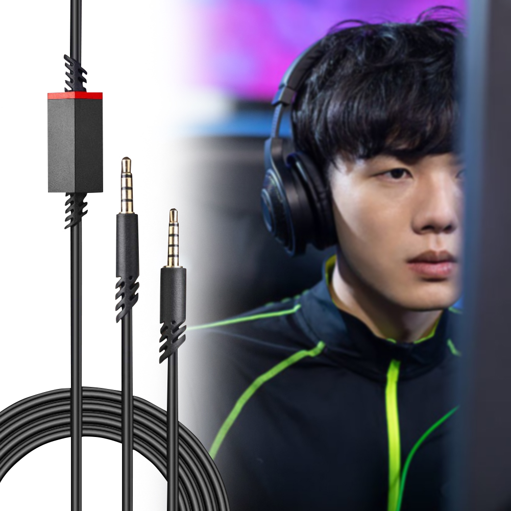 Ersatz kopfhörer kabel für ast – Gaming Console In Bewertung und Preis