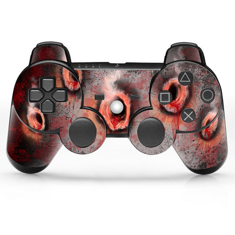2 teile/los Skin Aufkleber für – Gaming Console Latest Bewertung und Preis