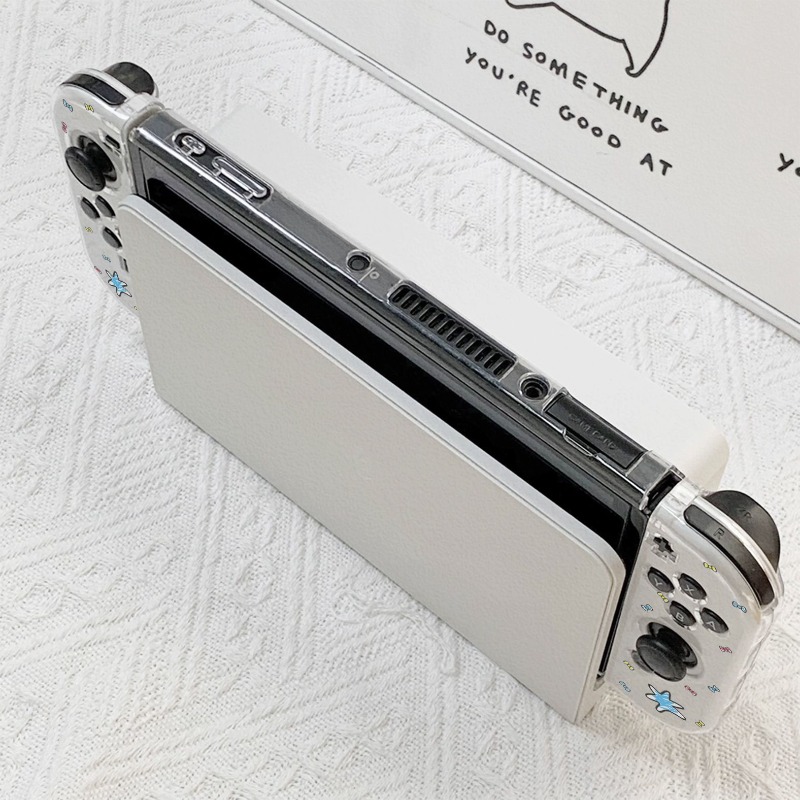 Kawaii Miffy Konsolenhülle für – Gaming Console In Bewertung und Preis