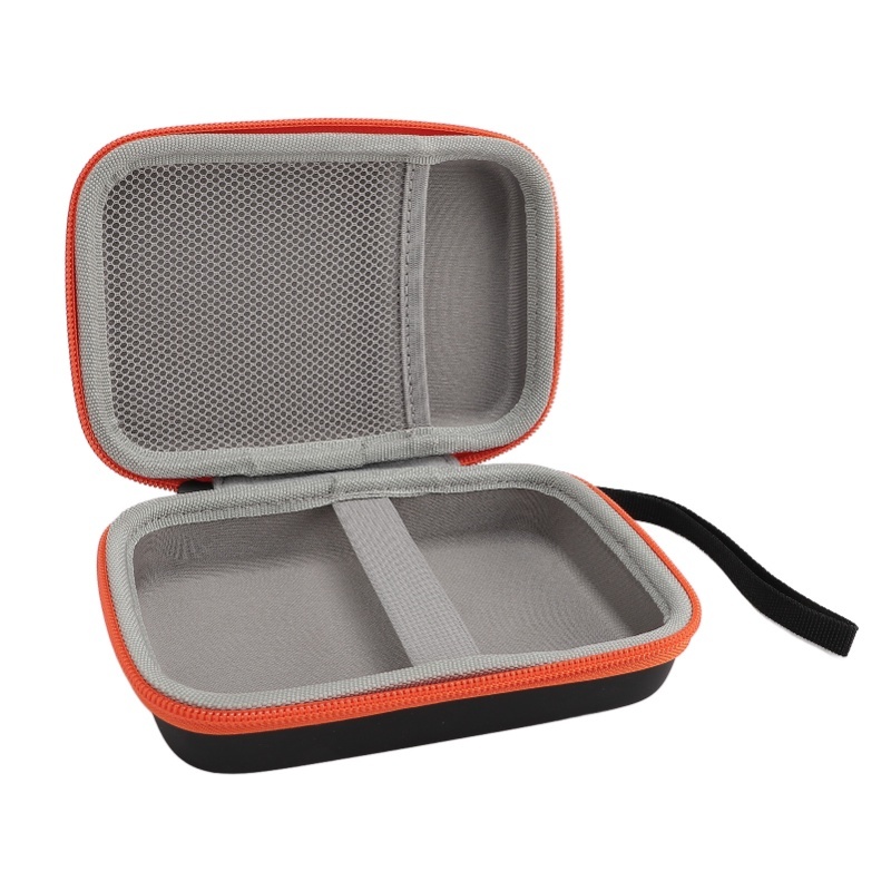 Handheld-Spielkonsolen-Tasche  – Gaming Console In Bewertung und Preis