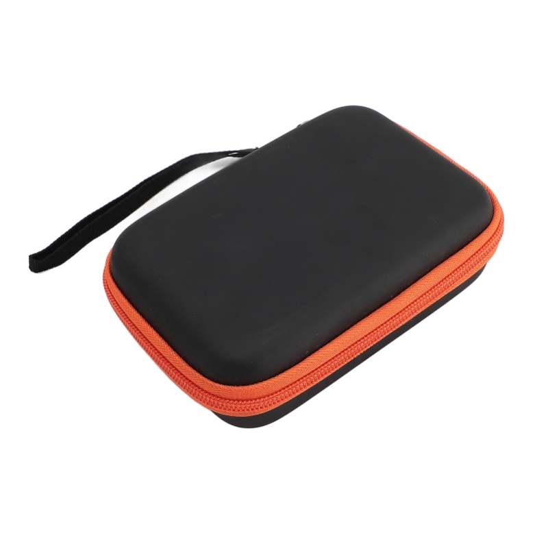 Handheld-Spielkonsolen-Tasche  – Gaming Console In Bewertung und Preis