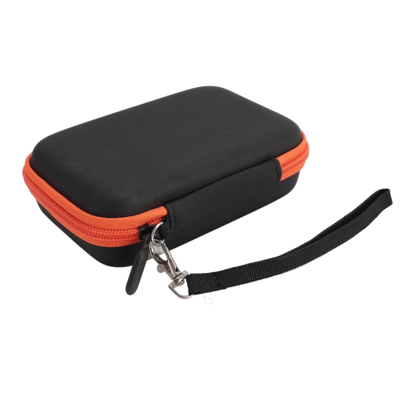 Handheld-Spielkonsolen-Tasche  – Gaming Console In Bewertung und Preis