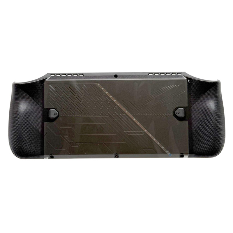 Neu für BOTTOMCASE ®   ROG All – Gaming Console In Bewertung und Preis