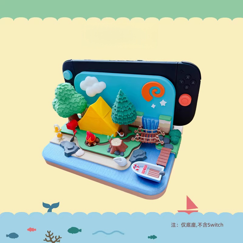 Switch Dock Stardew Valley Far – Gaming Console In Bewertung und Preis