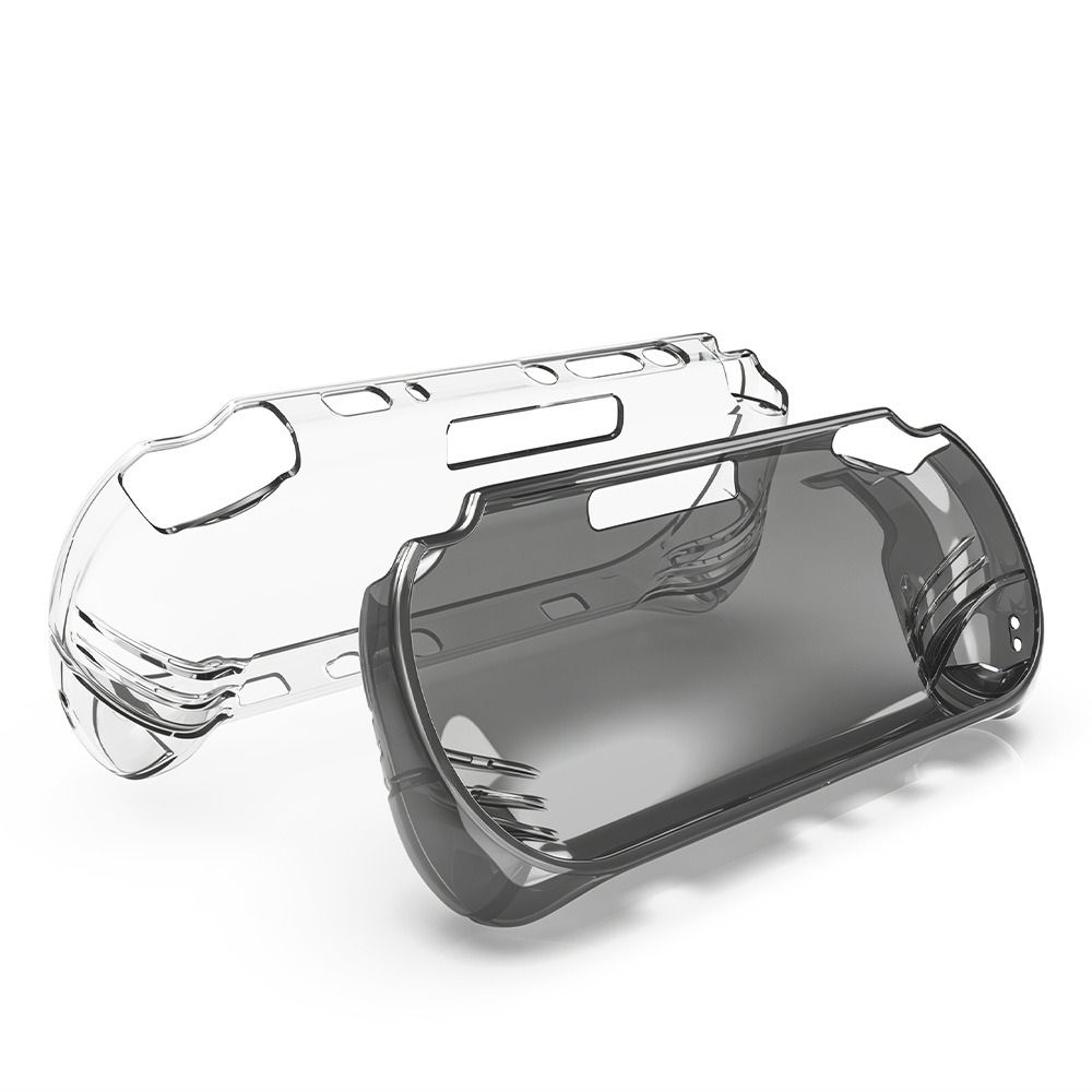 Verschleißfeste Gaming-Handhel – Gaming Console Latest Bewertung und Preis