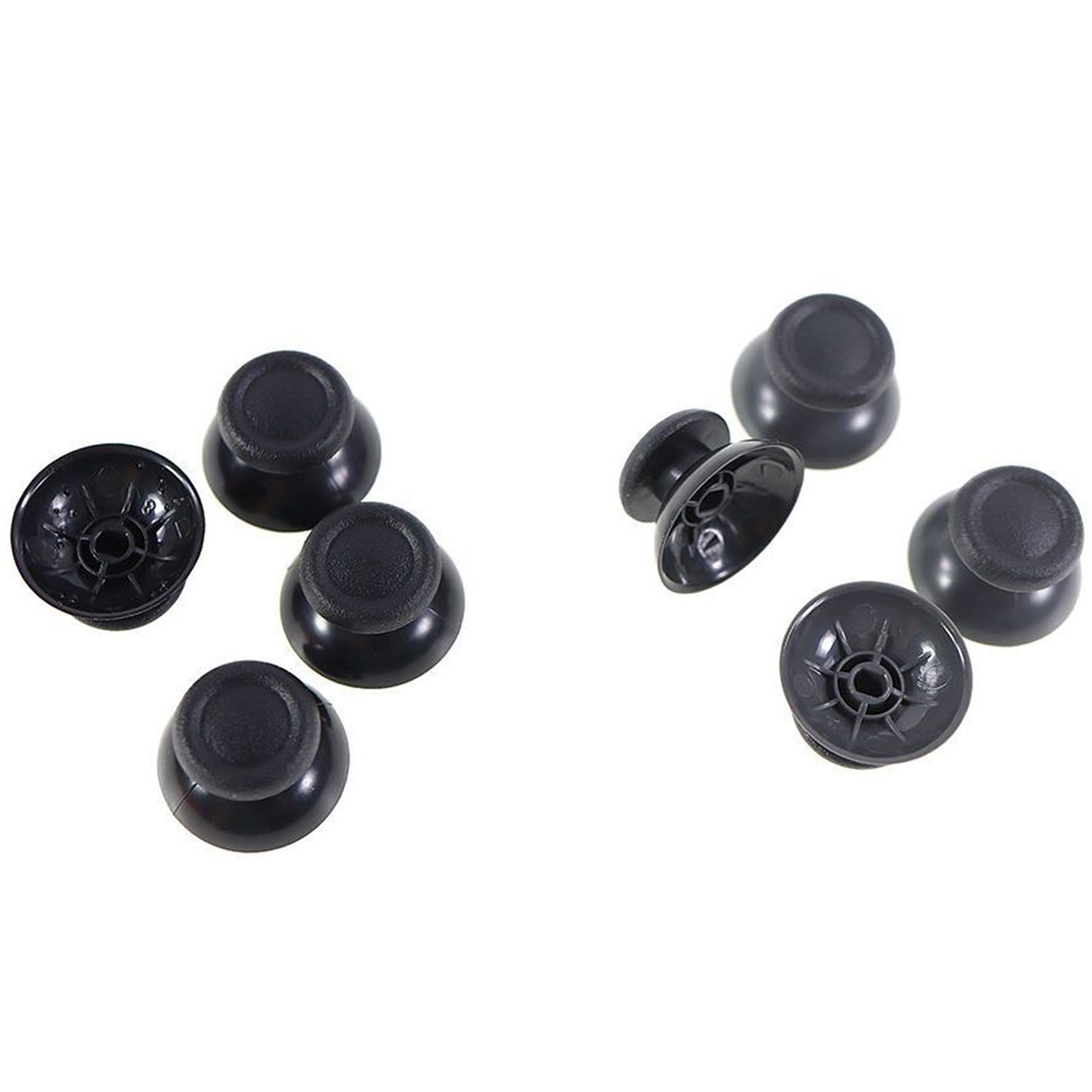 10pcs original für ps4 joystic – Gaming Console In Tv Bewertung und Preis
