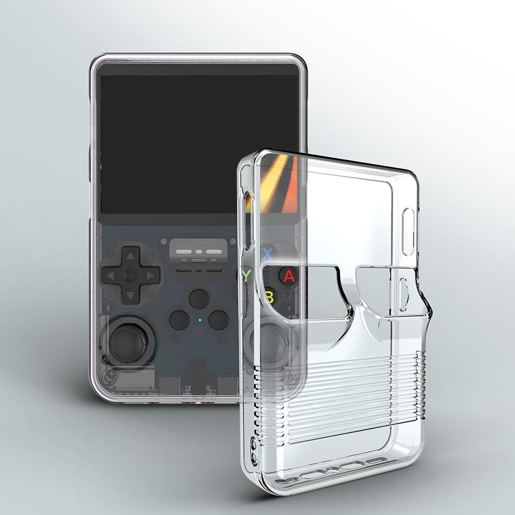 Für R36S Handheld-Spielkonsole – Gaming Console For Phone Bewertung und Preis