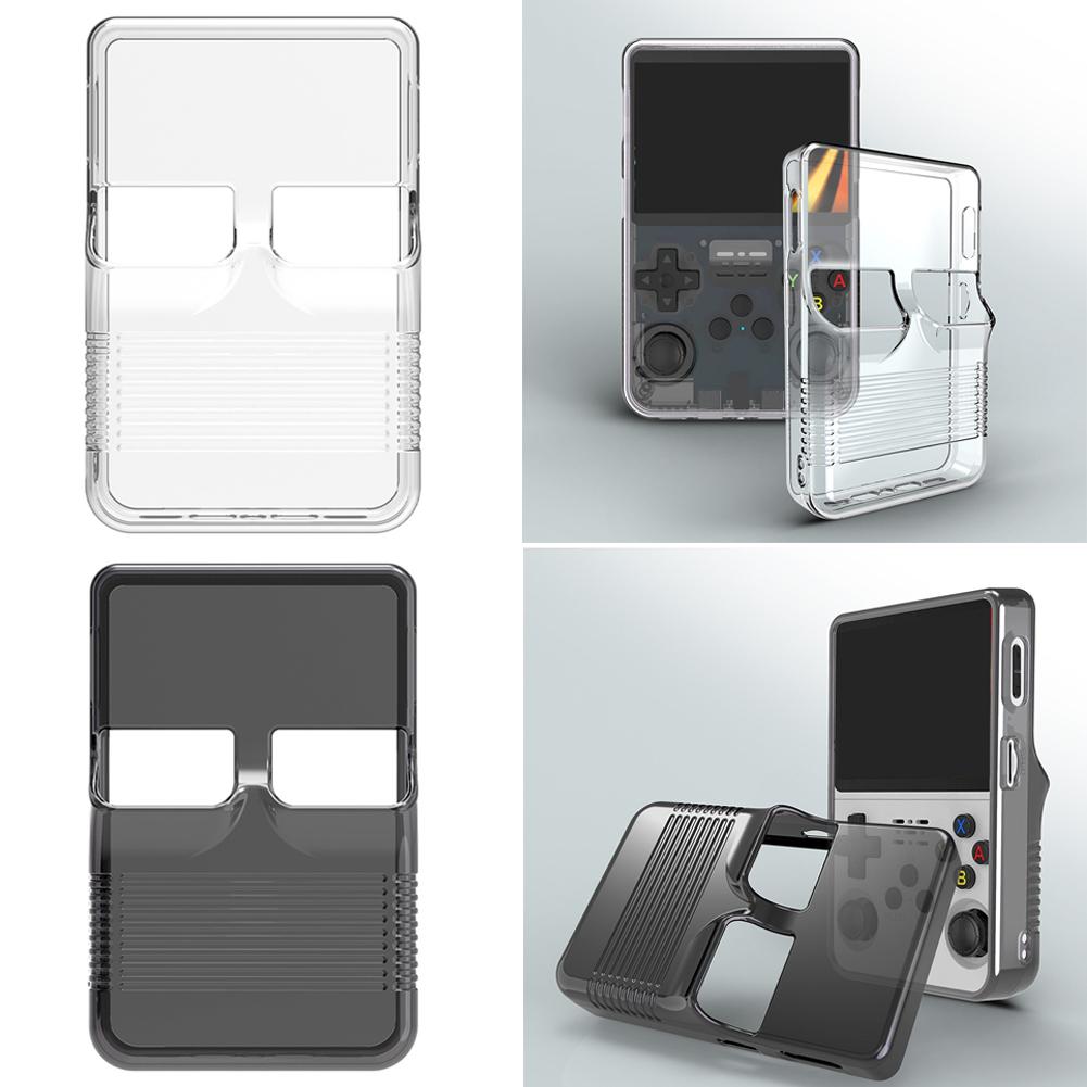 Für R36S Handheld-Spielkonsole – Gaming Console For Phone Bewertung und Preis
