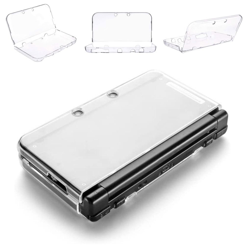 Zubehör Gaming-Spielkonsolen-H – Gaming Console All Bewertung und Preis