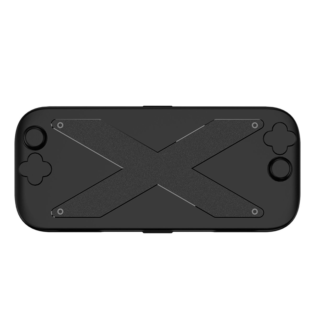 A86G NEUE Gaming-Konsolen-Schu – Gaming Console All Bewertung und Preis