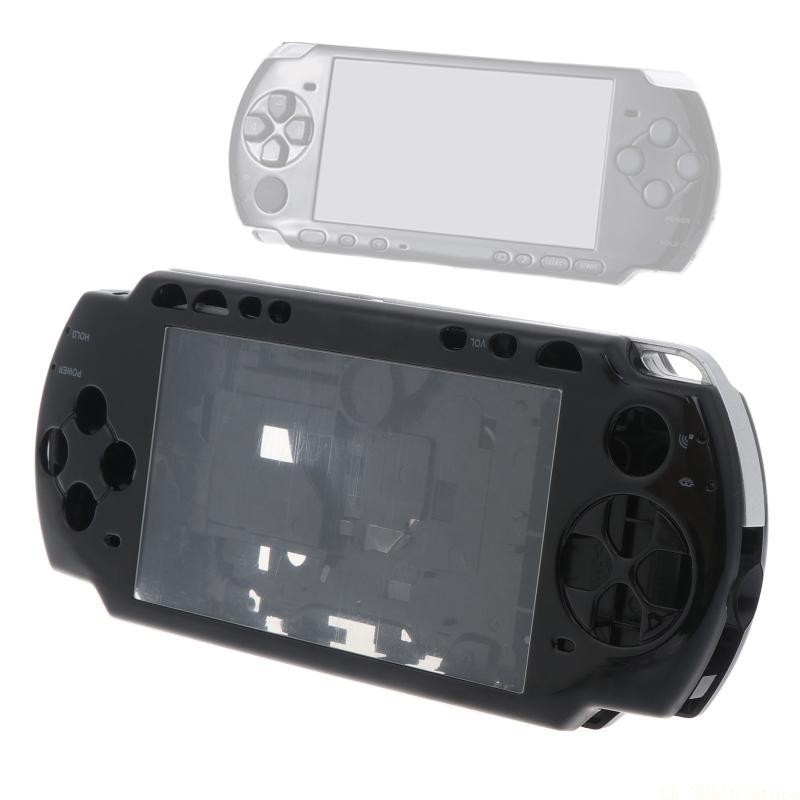 E56B für Gaming-Zubehör, langl – Gaming Console Buttons Bewertung und Preis